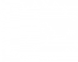 Islander Homecoming 2019: Shakas Up!