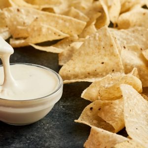 chips-and-queso